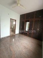 3 BHK Residential Apartment for Lease Only at Apartments in Chikkalasandra