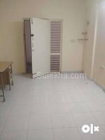 2 BHK Residential Apartment for Lease Only at Apartments in Kamakshipalya