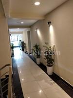 3 BHK Residential Apartment for Lease Only at Apartments in New Thippasandra