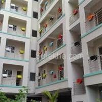 2 BHK Residential Apartment for Lease Only at Chira Classic in Suddagunte Palya