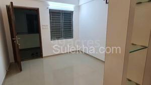 3 BHK Residential Apartment for Lease Only at Apartments in Ayyappa Nagar