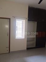2 BHK Residential Apartment for Lease Only at Apartments in B. Narayanapura