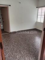 3 BHK Residential Apartment for Lease Only at Apartments in Basaveshwara Nagar