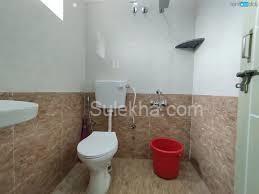 3 BHK Residential Apartment for Rent Only in Challakere