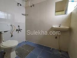 3 BHK Residential Apartment for Rent Only in Challakere