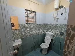 3 BHK Residential Apartment for Rent Only in Challakere