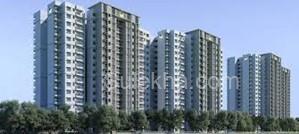 3 BHK Residential Apartment for Lease Only at Prestige Elysian in Bannerghatta