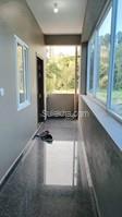 3 BHK Residential Apartment for Lease Only at Apartments in Harlur