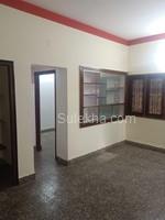 2 BHK Residential Apartment for Lease Only at Apartments in Kamakshipalya