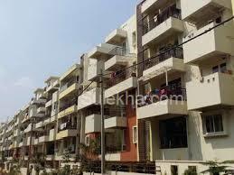 3 BHK Residential Apartment for Lease Only at Adithya Elixir in Doddanekkundi
