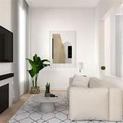 2 BHK Residential Apartment for Rent Only at VERACIUS ZARITA in Whitefield