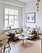 3 BHK Residential Apartment for Rent Only at ALEMBIC URBAN FOREST in Whitefield