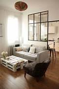 3 BHK Residential Apartment for Rent Only at DIVYASRRE REPUBLIC OF WHITEFIELD in Whitefield
