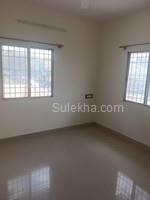 3 BHK Residential Apartment for Lease Only at Apartments in Ayyappa Nagar