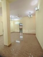 2 BHK Independent House for Lease Only at Independent House in Bagalur