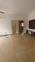 3 BHK Independent House for Lease Only at Independent House in Bagalakunte