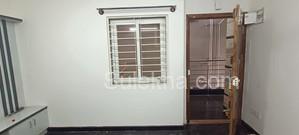 3 BHK Independent House for Lease Only at Independent House in HBR Layout