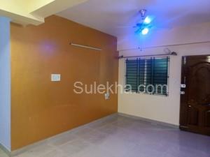 3 BHK Residential Apartment for Lease Only at Apartments in Mahalakshmipuram