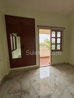 3 BHK Residential Apartment for Lease Only at Apartments in Narayanapura