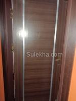 3 BHK Independent House for Lease Only at Independent House in Vidyaranyapura