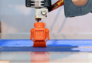 3D Printing Services Hyd  . The Terms 3D Printing Services & Additive Manufacturing Encompass Several Manufacturing Processes And Can Produce Items From Myriad Material Options.